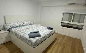 Familyhomestay